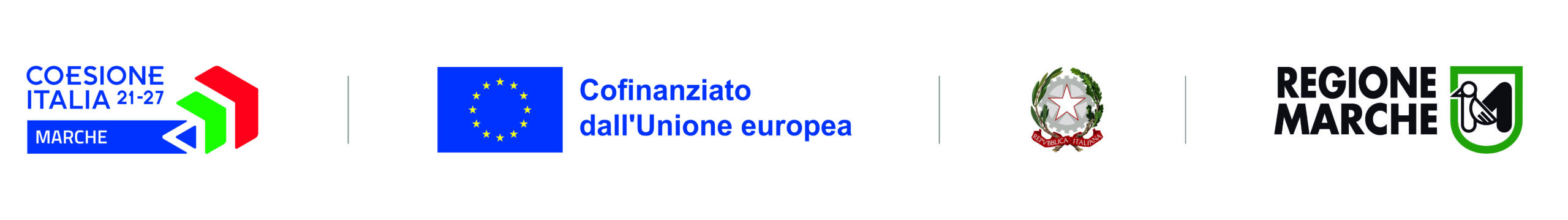 Visit Carassai