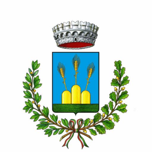 Visit Carassai